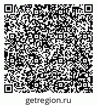 79632028958