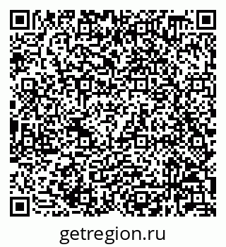79632028959
