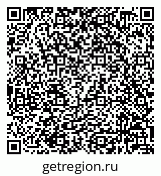 79632028960