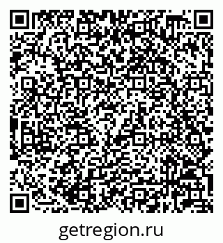 79632028961
