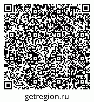 79632028962