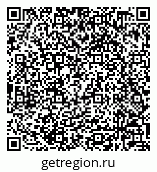 79632028963