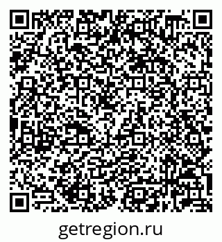 79632028965