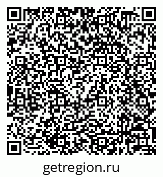 79632028966