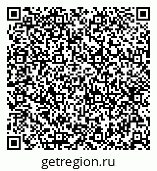 79632028967