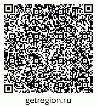 79632028969
