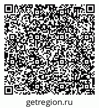 79632028970