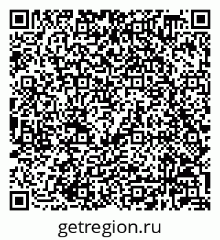 79632028971