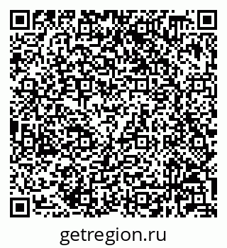 79632028973