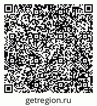 79632028974