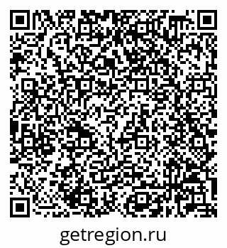 79632028976