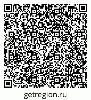 79632028977