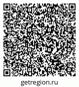79632028979