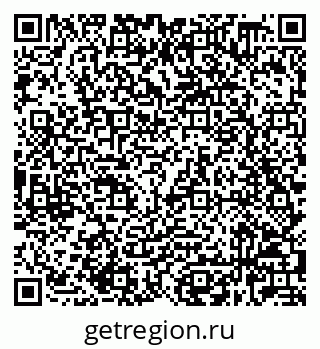 79632028980