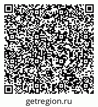 79632028981