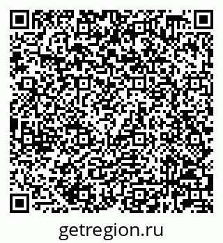 79632028982