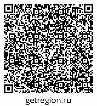 79632028983