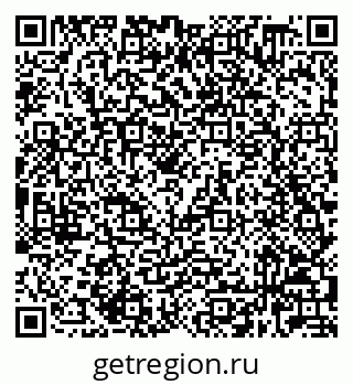 79632028984
