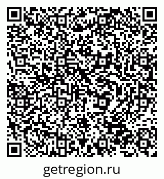 79632028985