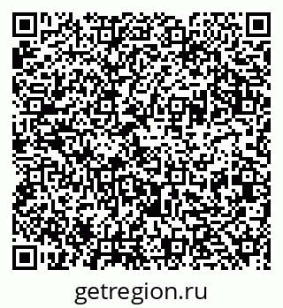 79632028986