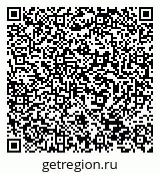 79632028987