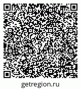 79632028988