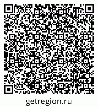 79632028989