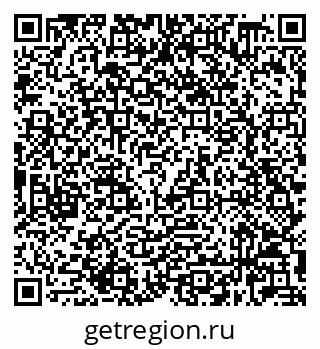 79632028990