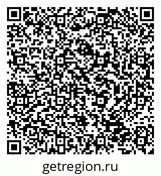 79632028991