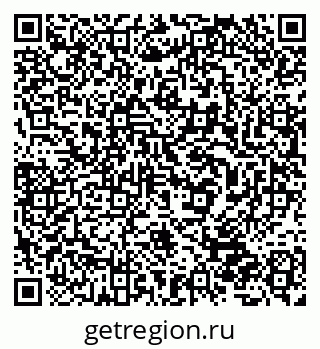 79632028992