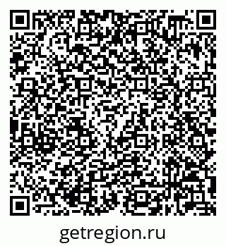 79632028993