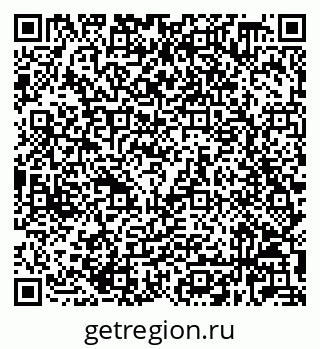 79632028995