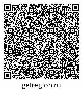 79632028996