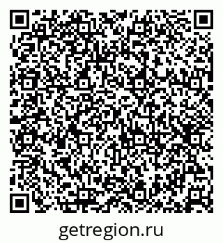 79632028998