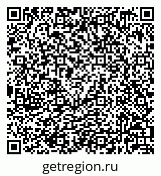 79632029003
