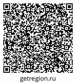 79632029005