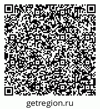 79632029006