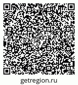 79632029009