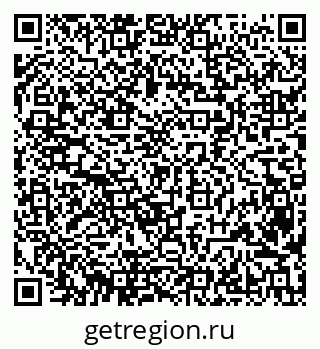 79632029010