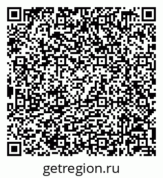 79632029011