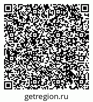 79632029013
