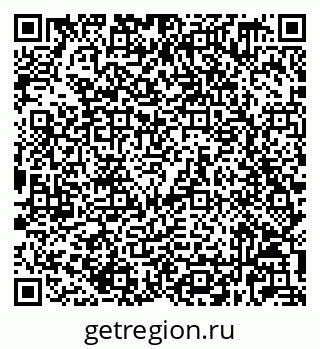 79632029015
