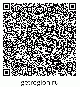 79632029016