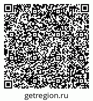 79632029017