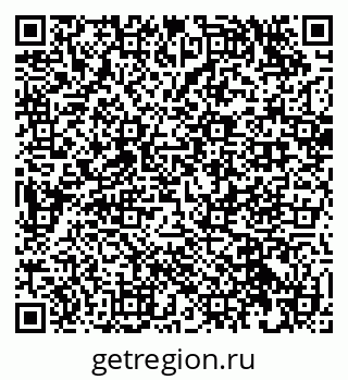 79632029018