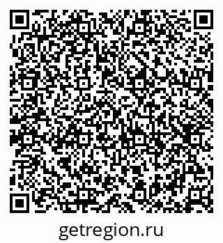 79632029019