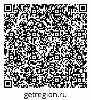 79632029020