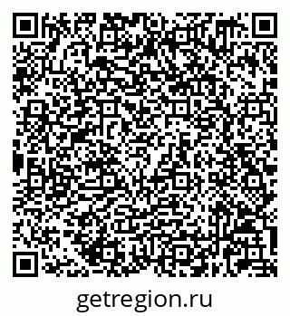 79632029022