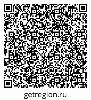 79632029024