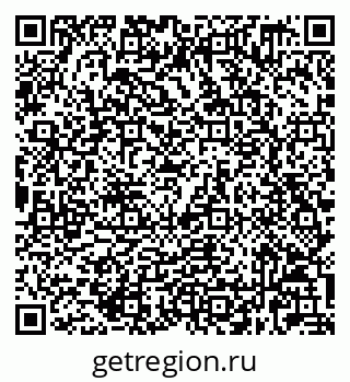79632029025